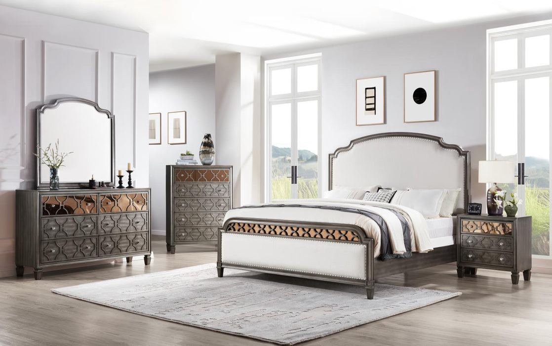 Bedroom Package