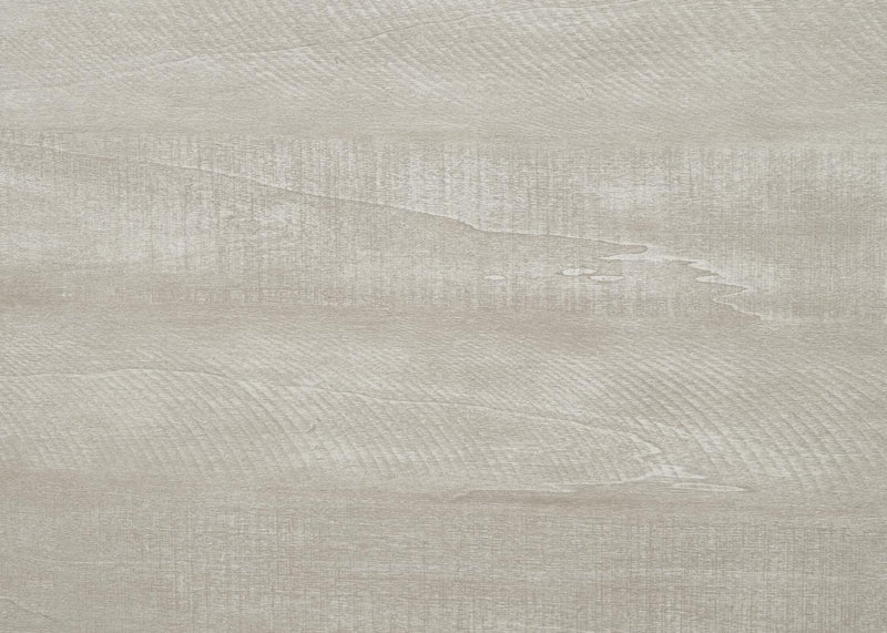 B420 - Dresser - Dusty Gray Oak