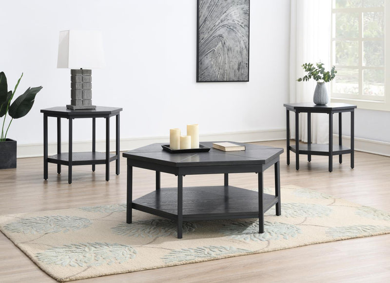 T103 - Table