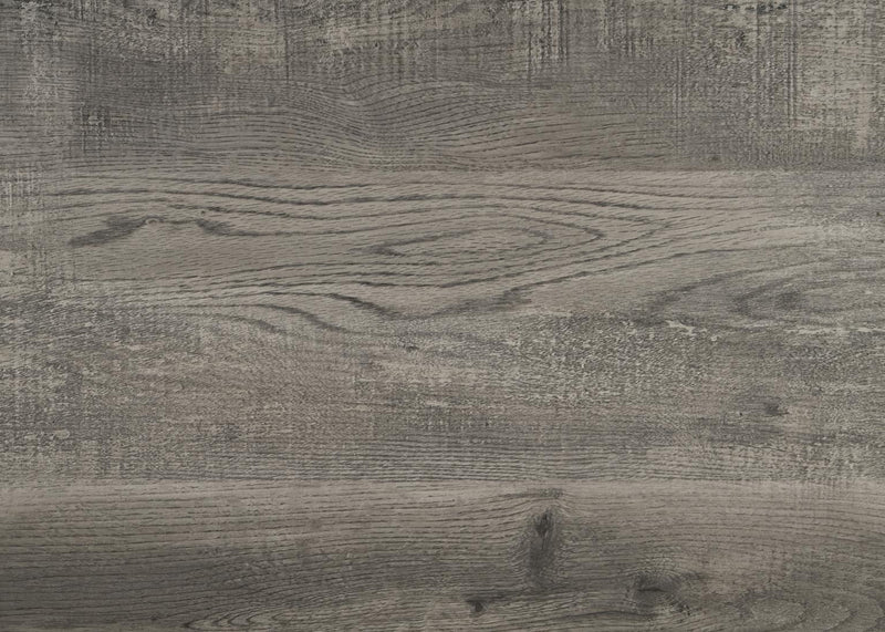 B402 - Dresser - Gray