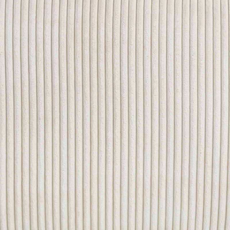 U255 - 6 Piece Sectional - Beige