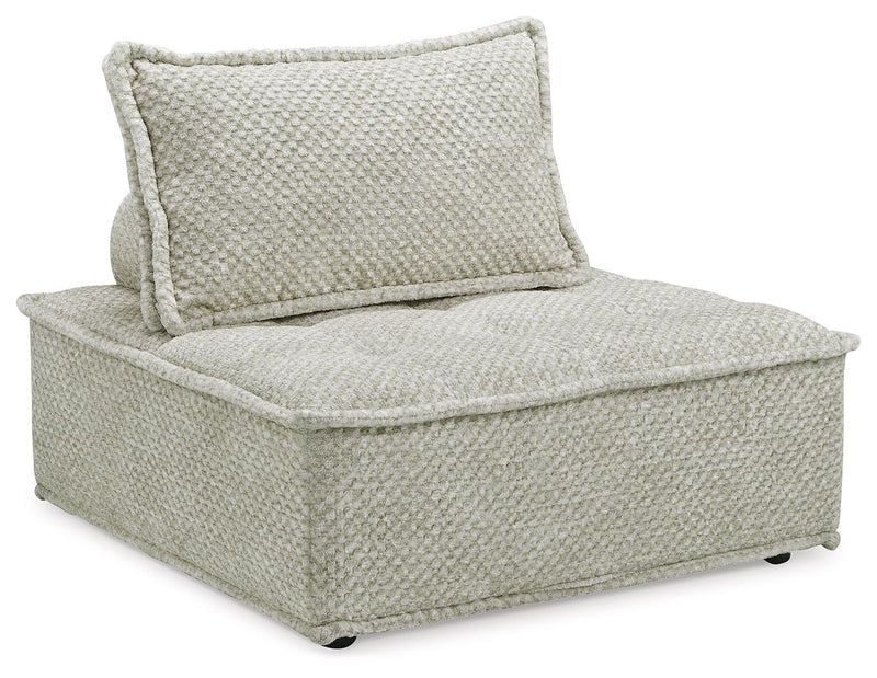 Bales - 6 Piece Sectional