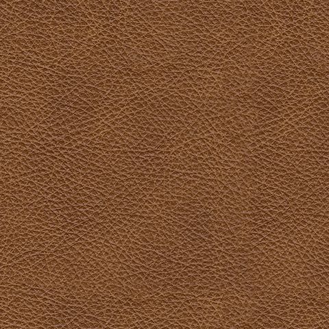 Emilia - 5-Piece Sectional - Caramel