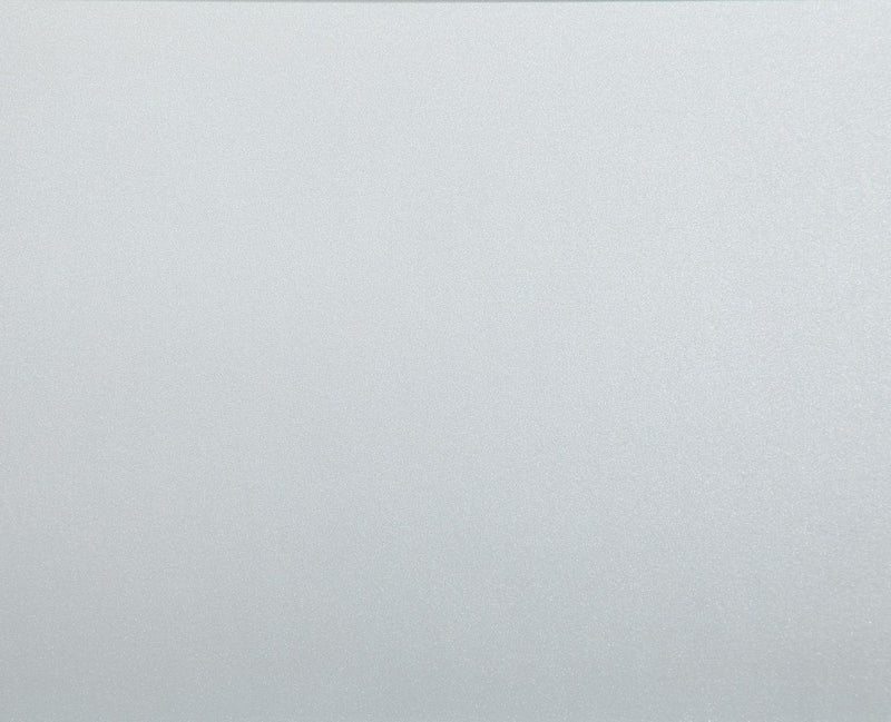 B092 - Dresser - Gray