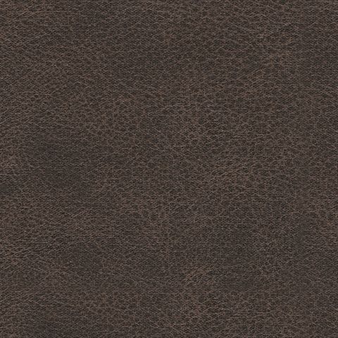 WillowBend - Loveseat - Umber
