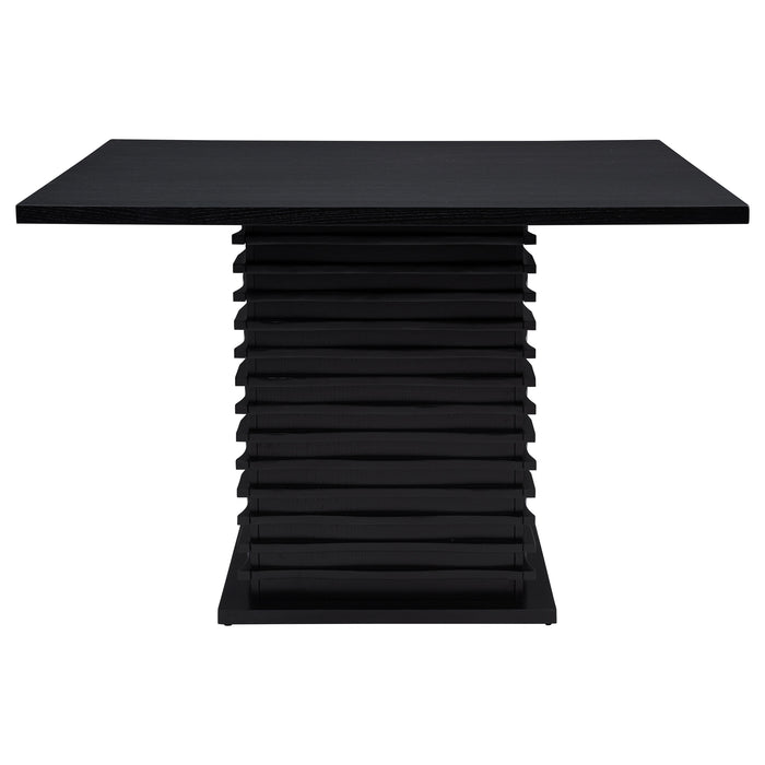 Stanton Counter Height Dining Sets