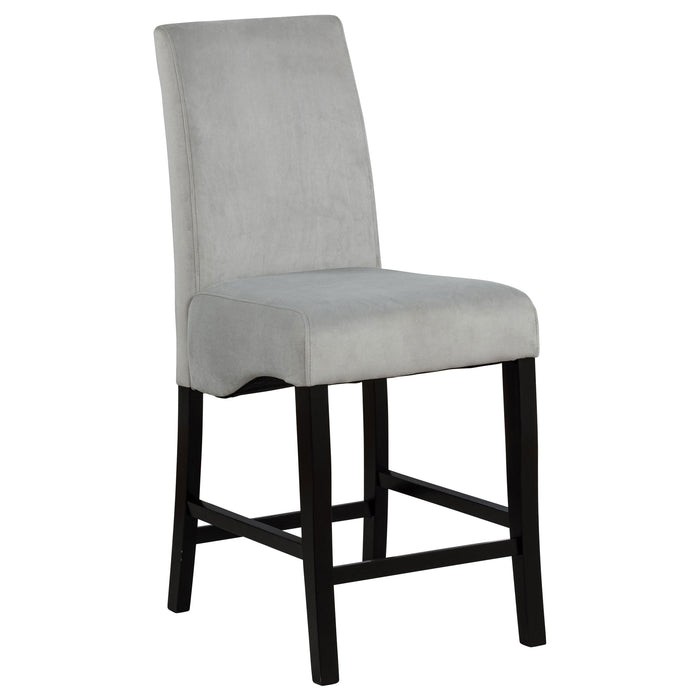 Stanton Counter Height Dining Sets
