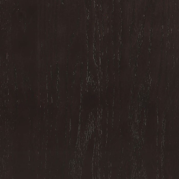 Lavon Extension Dining Table