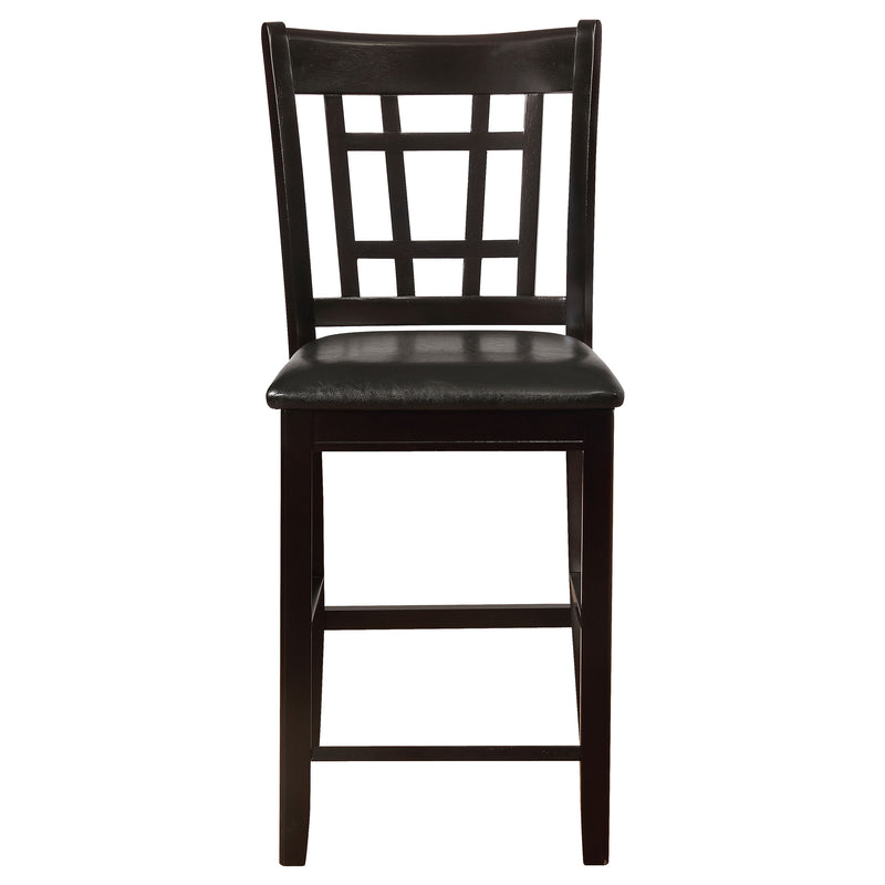 Lavon Counter Height Dining Set