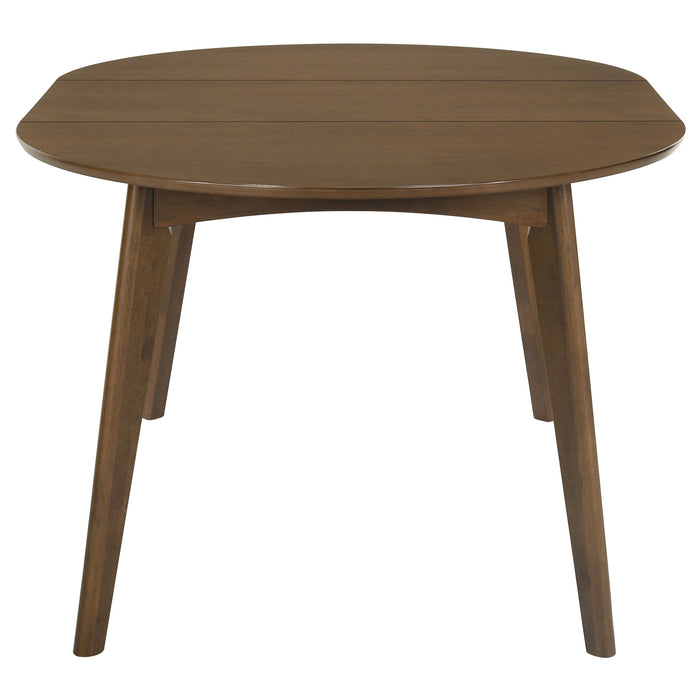 Jedda 5 Pc Dining Sets