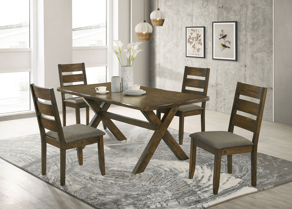 Alston Dining Side Chair