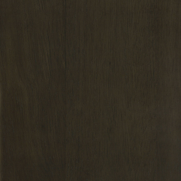 Spring Creek Dining Side Chair