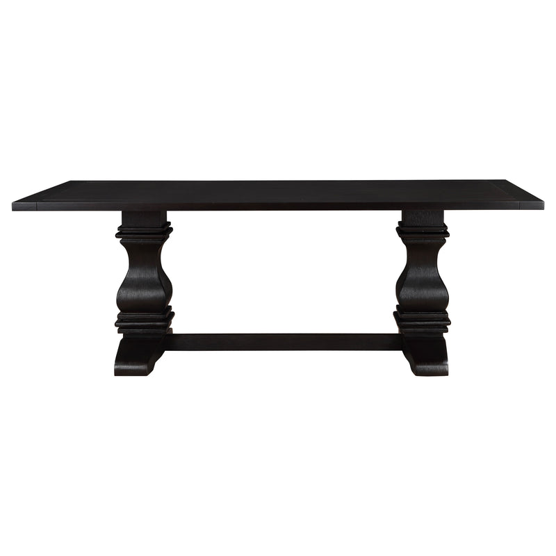 Parkins Dining Set