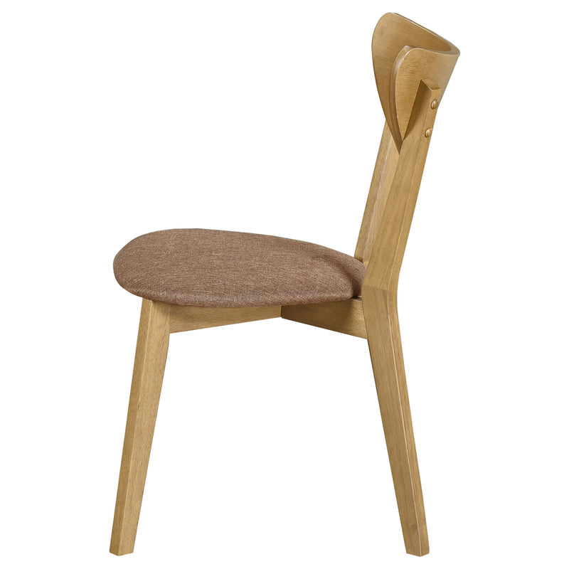 Elowen Dining Side Chair
