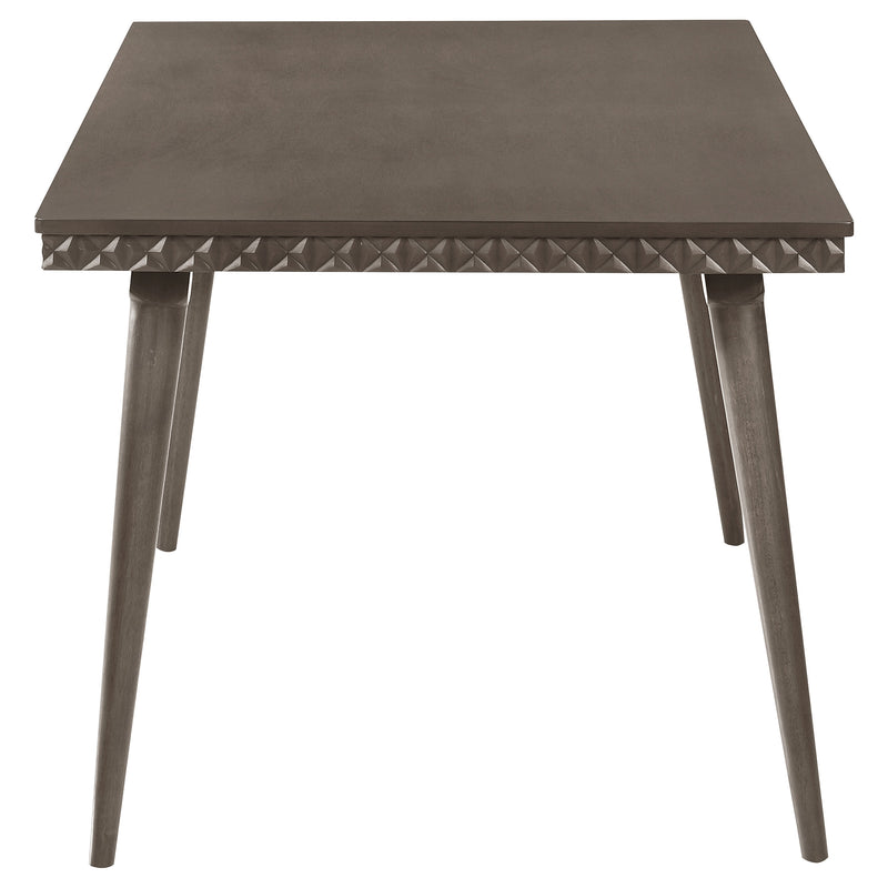 Onslow Dining Set