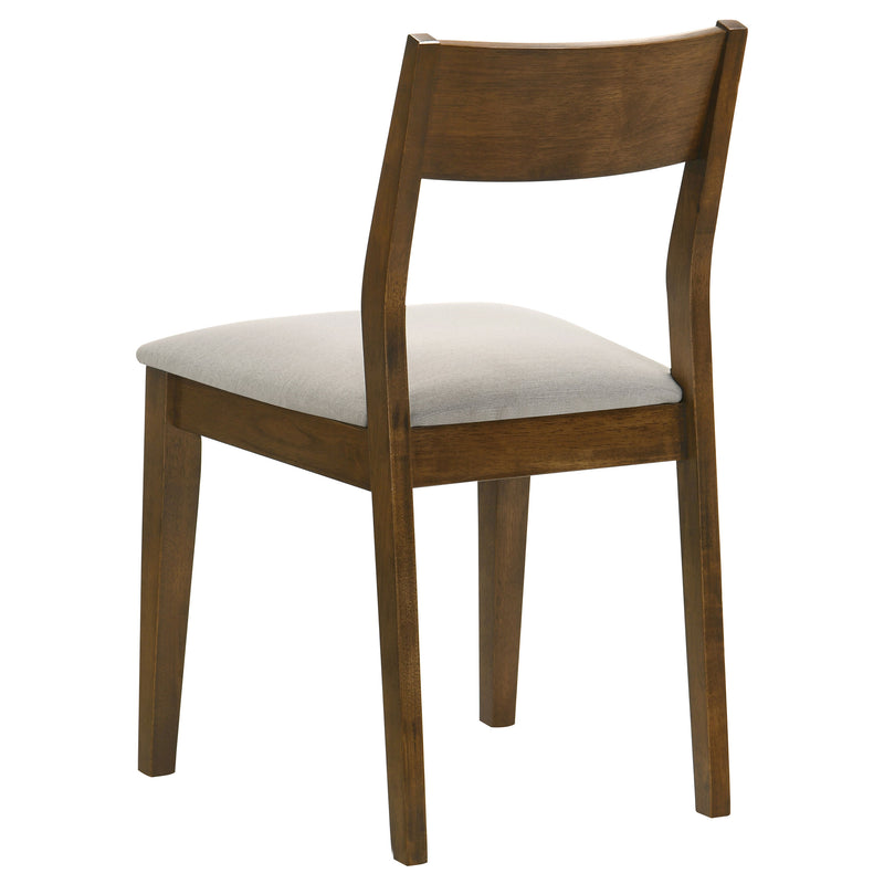 Almonte Dining Set