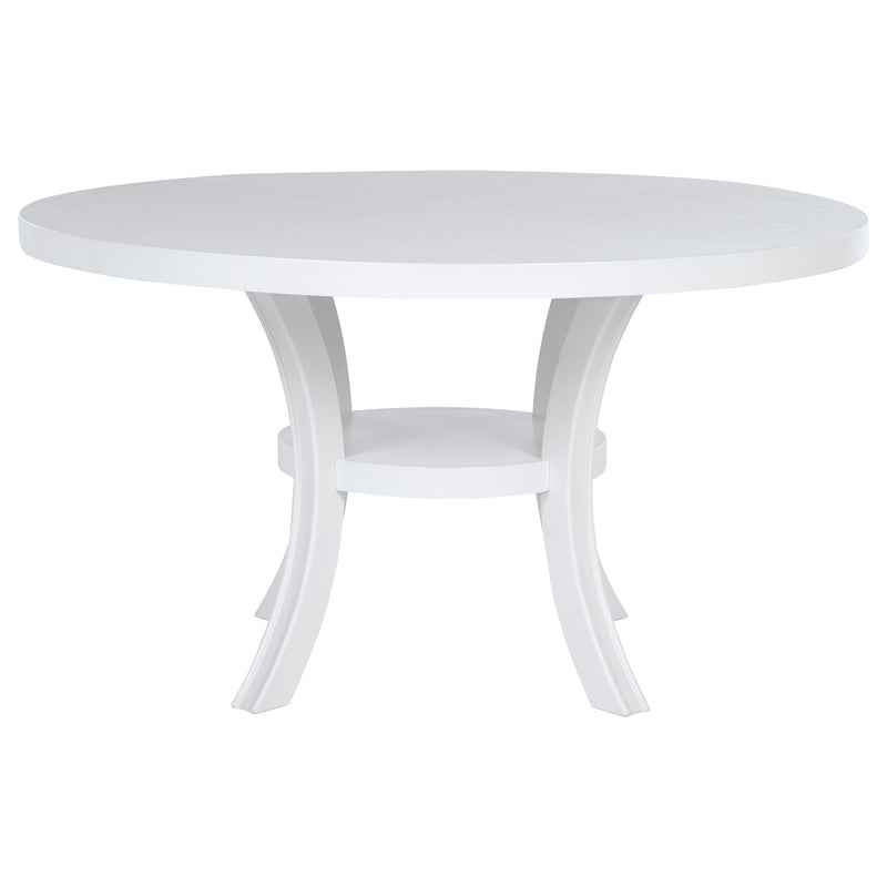 Judd Dining Set