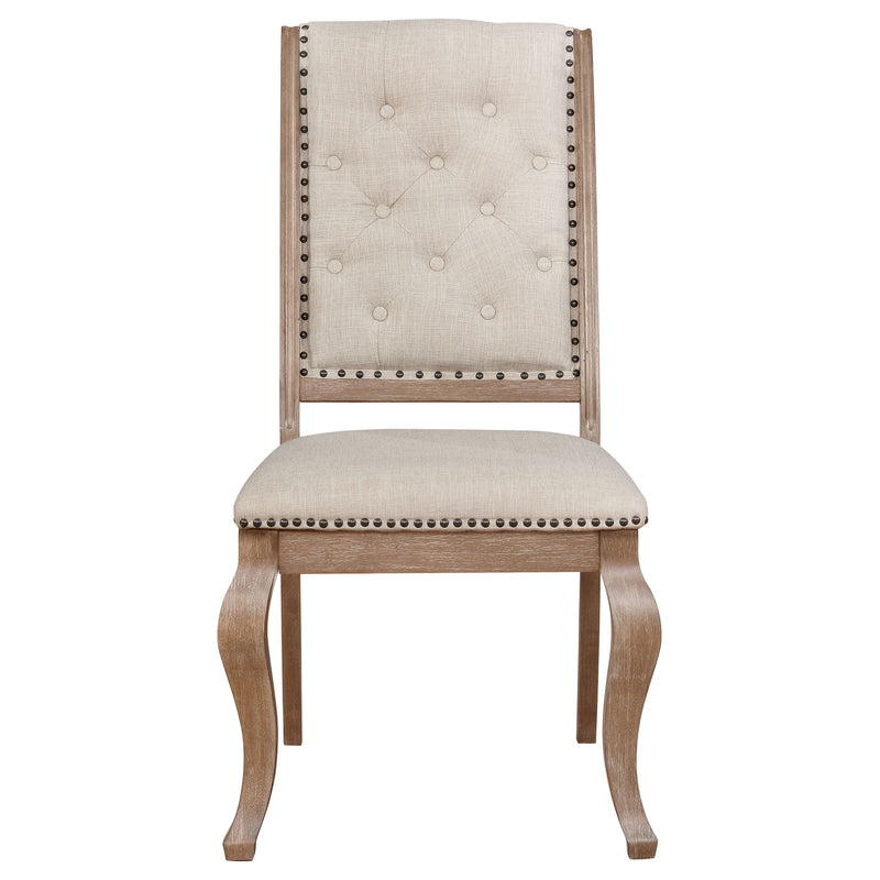 Brockway Dining Set