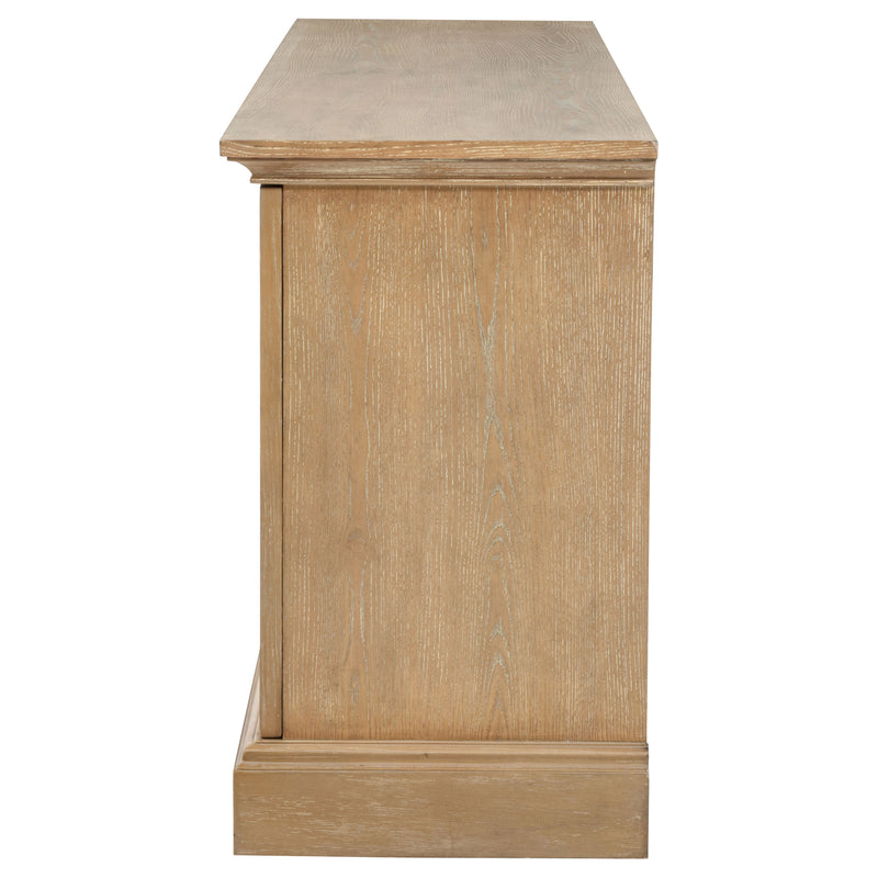 Brockway Sideboard