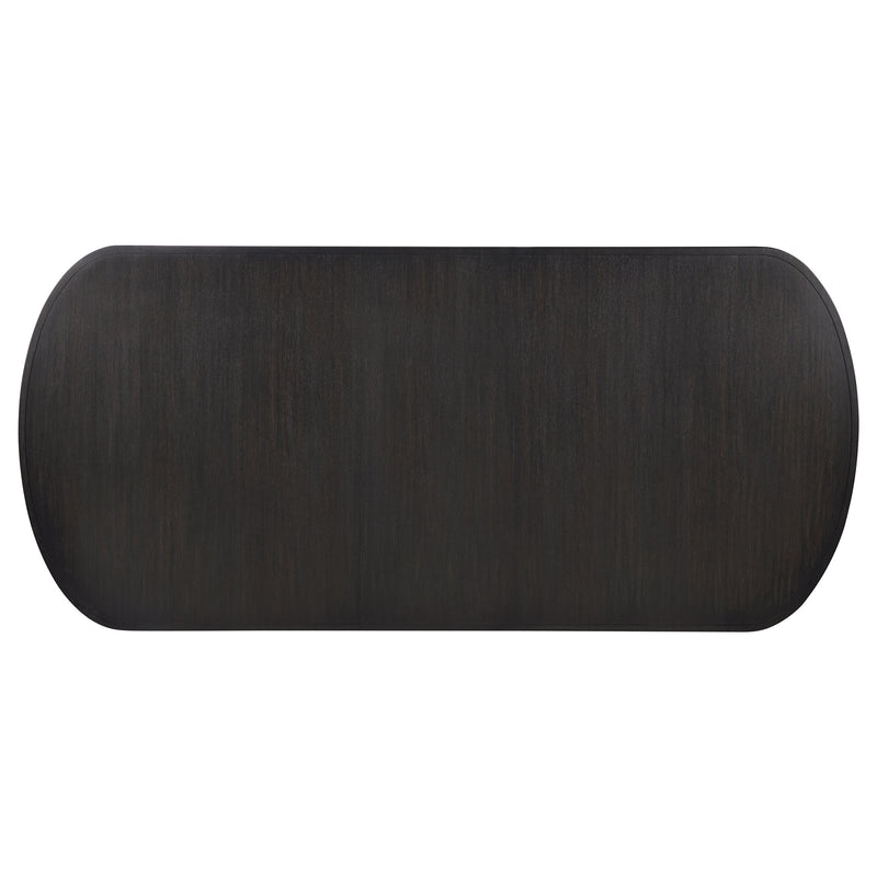 Leandro Dining Set