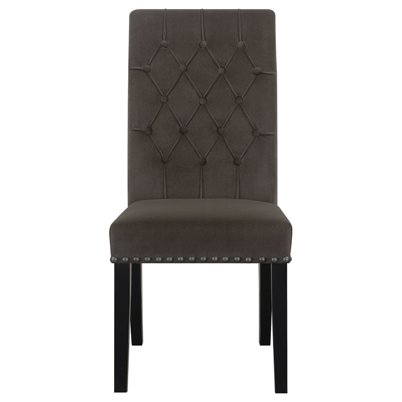 Sherry Dining Set