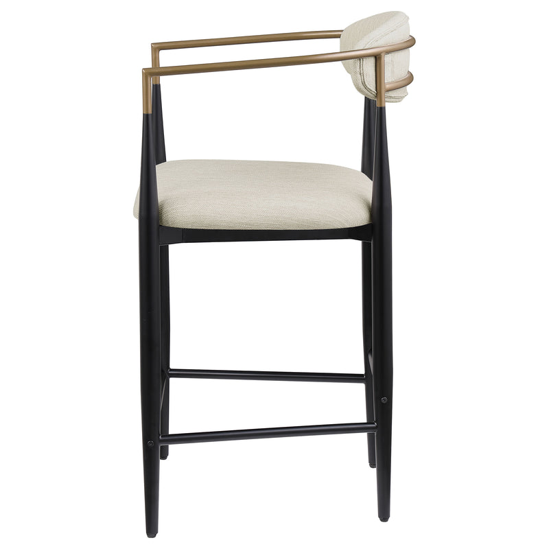 Tina Counter Chair