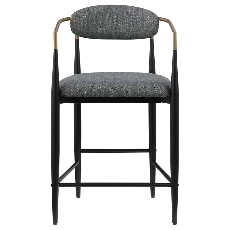 Tina Counter Chair