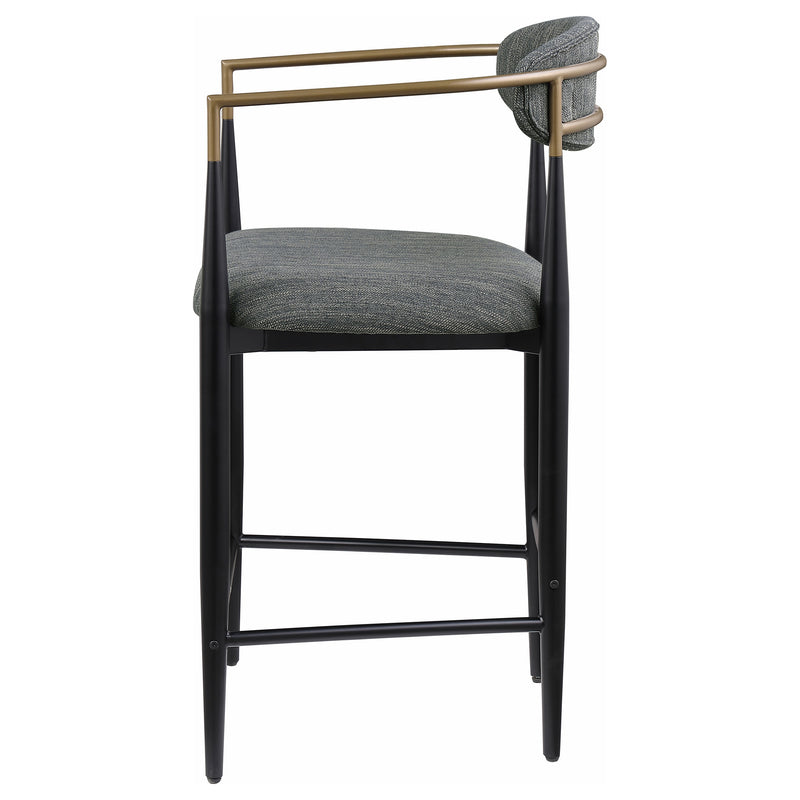 Tina Counter Chair