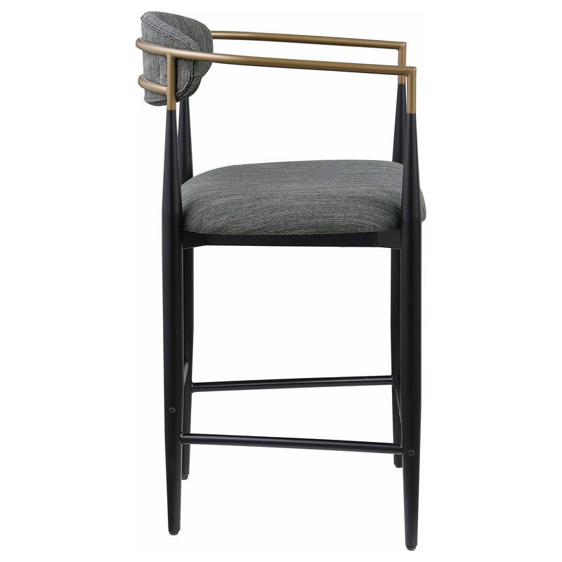 Tina Counter Chair