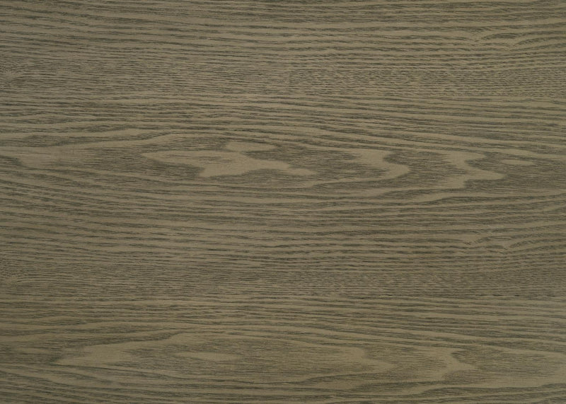 B312 - Medium Mirror - Dark Ash