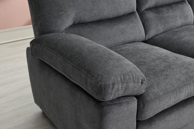 U530 - Living Room Set