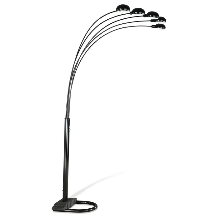 Kayd Floor Lamp