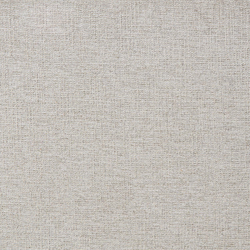 B093 -  Bedroom Set