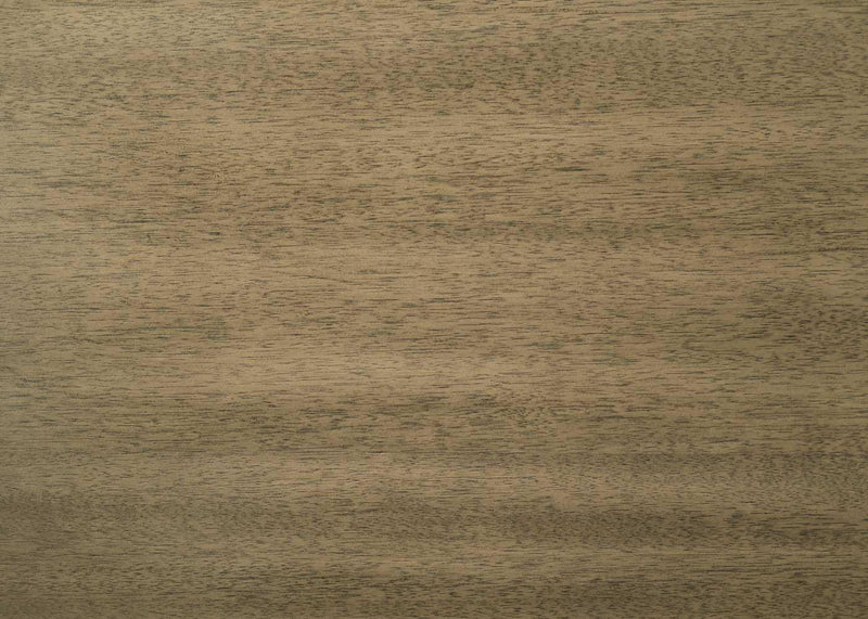 B269 - Bedroom Set