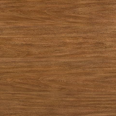 Greddinton - Extension Dining Table Set