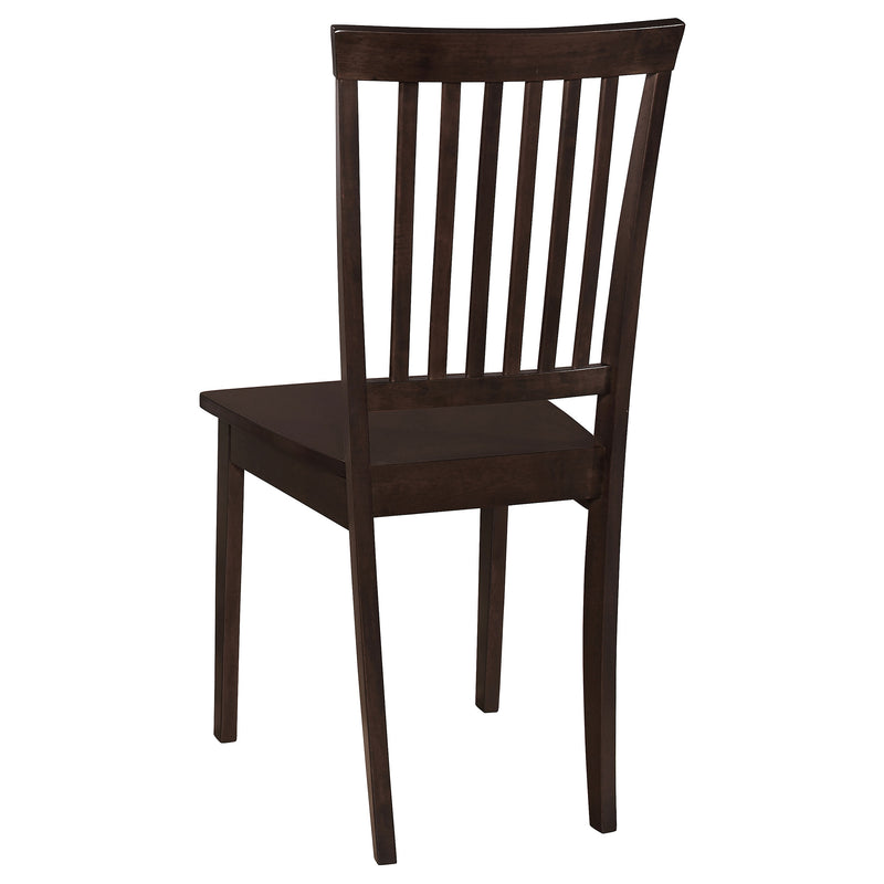 Gomez Dining Set