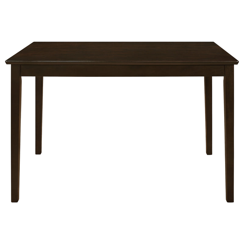 Guillen Dining Set