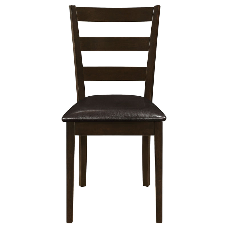 Guillen Dining Set