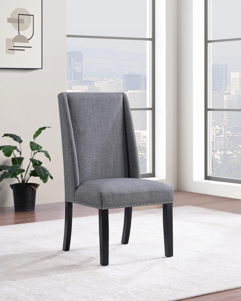 D144 - Dining Room Set