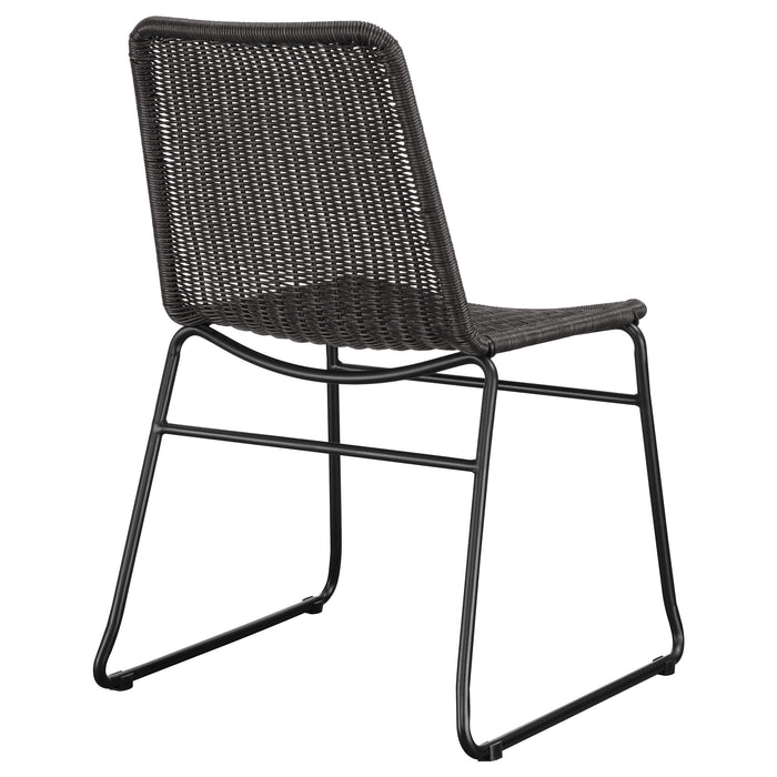 Dacy Dining Side Chair