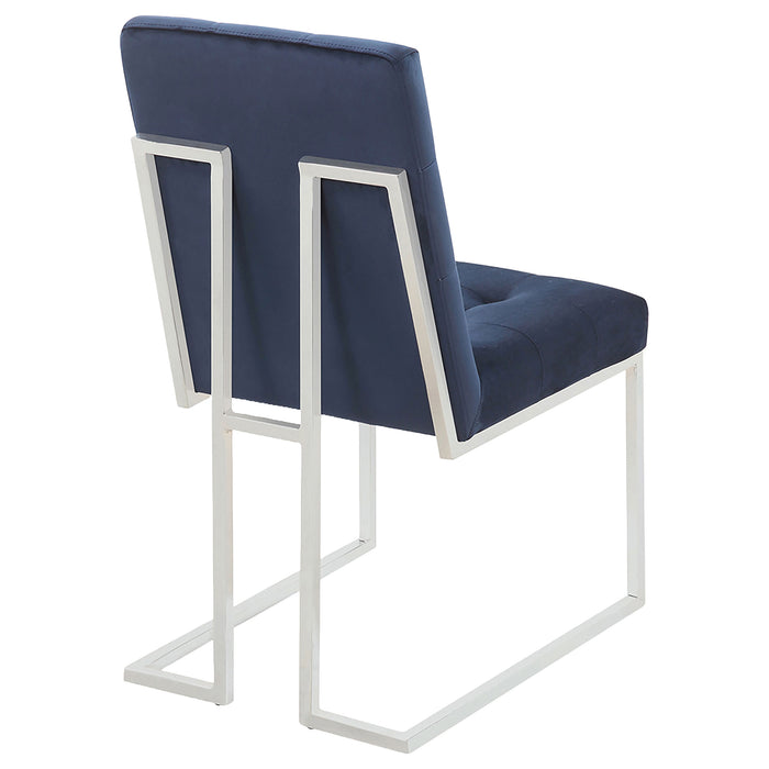 Cisco Dining Side Chair