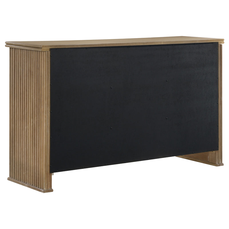Adina Dining Set