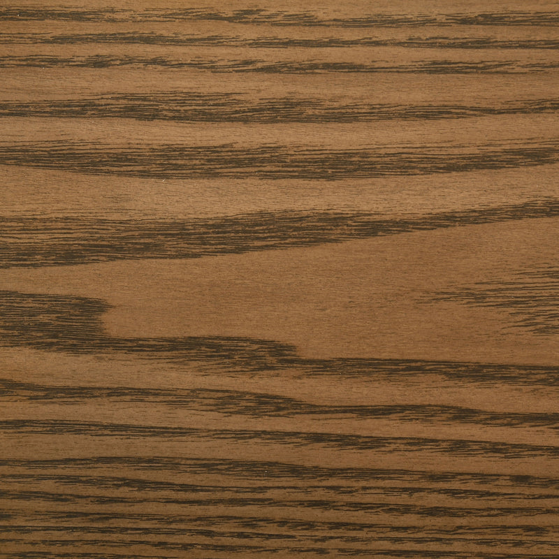 Franklin Dining Set