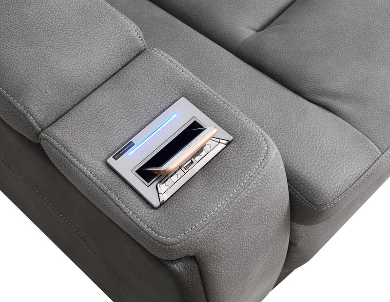 U77 - Living Room Set