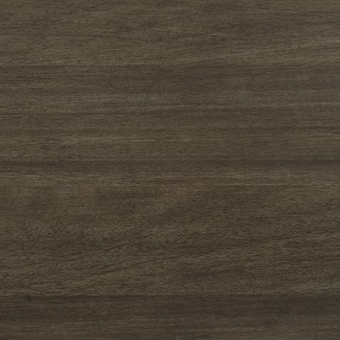Arkenton - Panel Bed