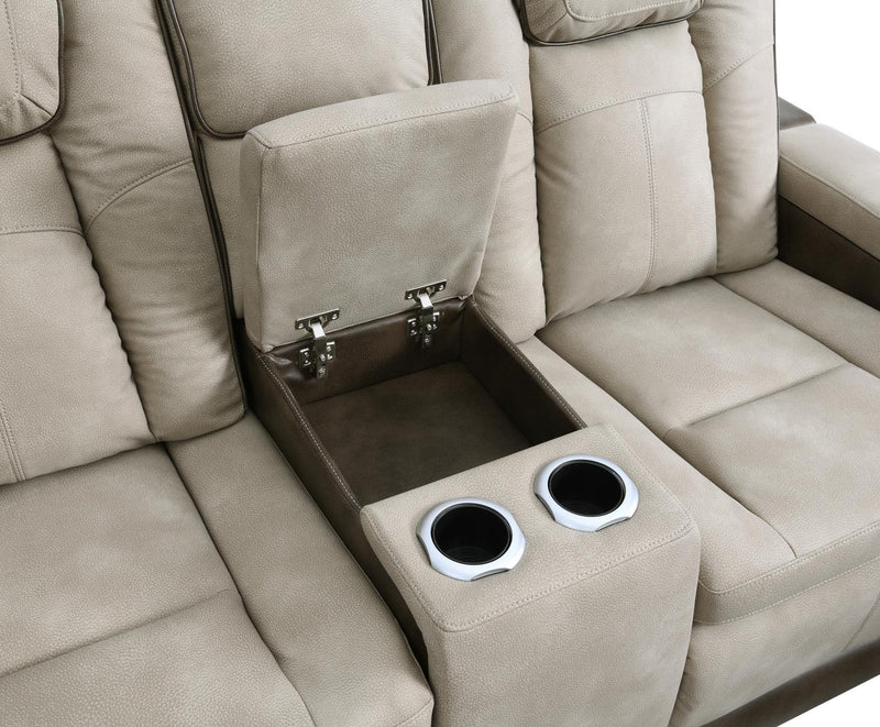 U78 - Living Room Set