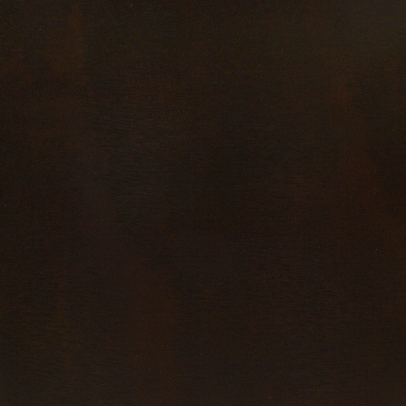 Carlton Bedroom Set
