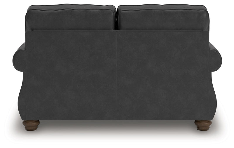 Chasemore - Living Room Set
