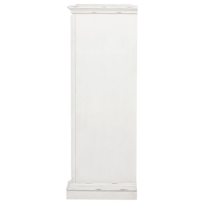 McKinney Chest of Drawers