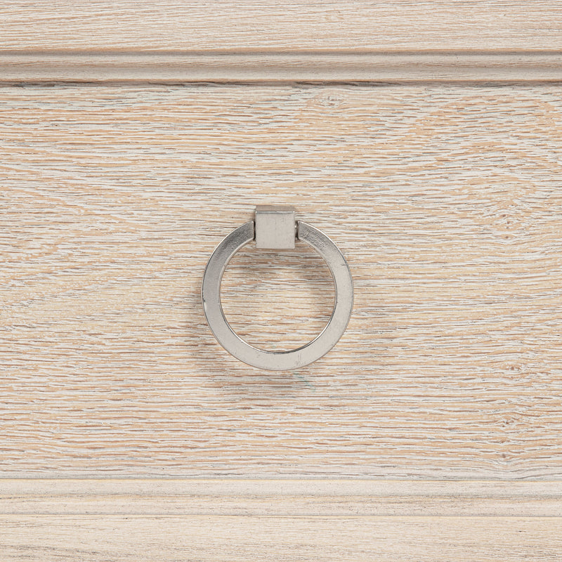 Pembroke Dresser
